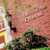 4th Annual Summit on Student Writing (in the Disciplines)