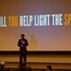 3 Day Startup Information Session