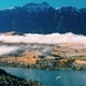 5 Reasons to Study Abroad in New Zealand