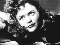 Bijou After Hours: "Cat People" (1942)