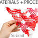 Info Session | Materials + Process Info Session | Materials + Process