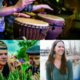 NIBUMBU: A Conscious Breathwork Experience