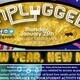 UNplugged: New Year, New Me