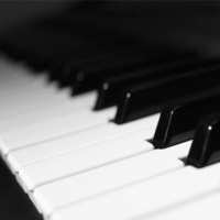 Junior Piano Recital with Elmira David