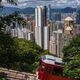 Global Seminar: International Operations in China - Info Session