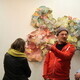 Annual Art Education Intern Art Exhibition