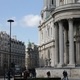 Global Seminar: Accounting in a Global Economy (London) - Summer 2018 Info Session