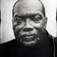 Poet Fred Moten - "I Wanted to Write a Poem"
