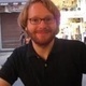 Prof. Benjamin Kohlmann - "Towards a Literary Prehistory of the Welfare State: Writing in a Reformist Mode, 1880-1910”