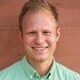 Guest Lecture: Tore Olsson, "Looking for Parallels and Intersections in US and Mexican History”