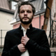 The Bluebird Music Festival featuring The Tallest Man On Earth
