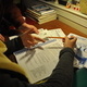 Student Income Tax Preparation Workshop