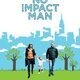 "No Impact Man" screening