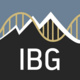 Colloquium: "Are we there yet? Genes influencing type 2 diabetes, obesity and related traits"