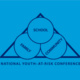 National Youth-At-Risk Conference – Savannah