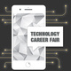 Technology Career Fair