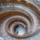 Global Seminar: Culture Wars in Rome - Info Session