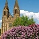 Global Seminar: Prague Past & Present - Info Session