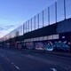 Global Seminar: Peace & Conflict in Northern Ireland - Info Session