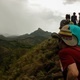 Global Seminar: Social Entrepreneurship & Innovation (Cocle, Panama) - Info Session