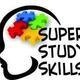 7 Successful Study Skills