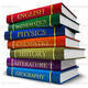 Getting the Most Out of Your Textbook