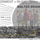 Environment + Music : Space + Sound Environment + Music : Space + Sound