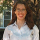 Chemistry Department Colloquium