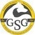 GSG - General Body Meeting