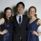 Vocal Recital with Elise Baker '13 and Justine Neubarth '13