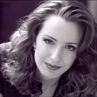 Faculty Artist: Katherine Donner, mezzo soprano, with Naomi Oliphant, piano