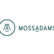 Moss Adams Meet & Greet