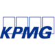KPMG Meet & Greet