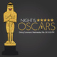 Night at the Oscars