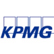 KPMG Meet & Greet