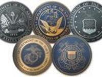 Veterans Service Week Veterans Service Week