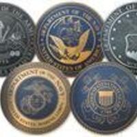 Veterans Service Week