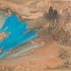 "Cao Jun: Hymns to Nature" Exhibition