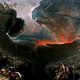 Center for the Study of Origins Spring 2018 Symposium Keynote Address: The Long-range Consequences of Volcanic Eruptions
