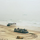 The Ocean After Nature - exhibition