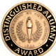 Distinguished Alumni Awards Dinner