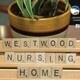 Westwood Nursing Home