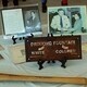 Black History Mobile Museum: "1968"