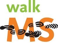 MS Walk: University of Delaware 2013 MS Walk: University of Delaware 2013