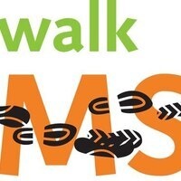 MS Walk: University of Delaware 2013