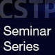 CSTPR Conference on World Affairs Event: Our Lives in the 21st Century - The Worst of Times or the Best of Times?