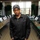 Black History Discussion: "1968"