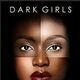 Documentary Screening: Dark Girls