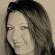 Leveraging Statistics to Enhance Discipline-Based Education Research