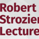 Robert I. Strozier Faculty Lecture Series: Professor Cameron Coates, Ph.D.